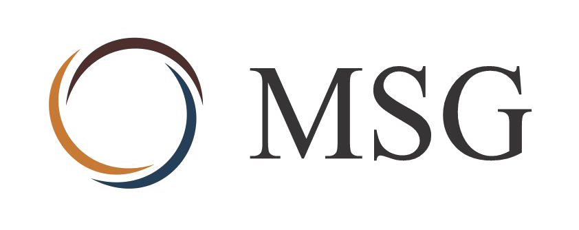 PT. MITRA SUKSES GLOBALINDO  - Tin and Mining Plants